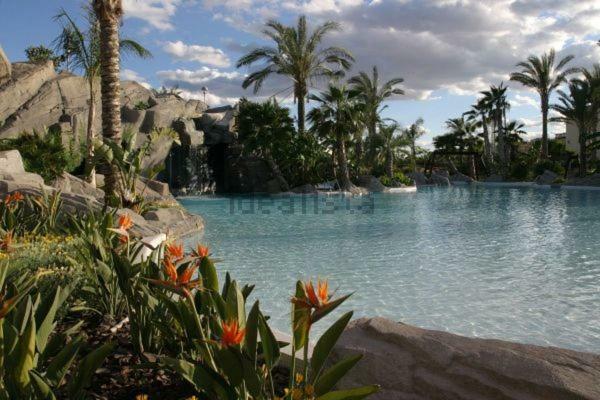 Cala Golf Διαμέρισμα Mutxamel Εξωτερικό φωτογραφία