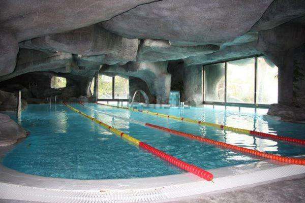 Cala Golf Διαμέρισμα Mutxamel Εξωτερικό φωτογραφία